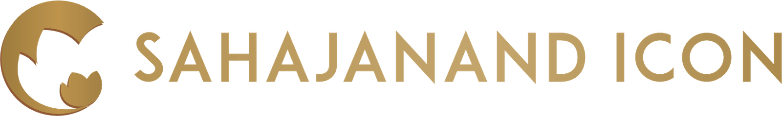 sahjanand icon logo final (1)